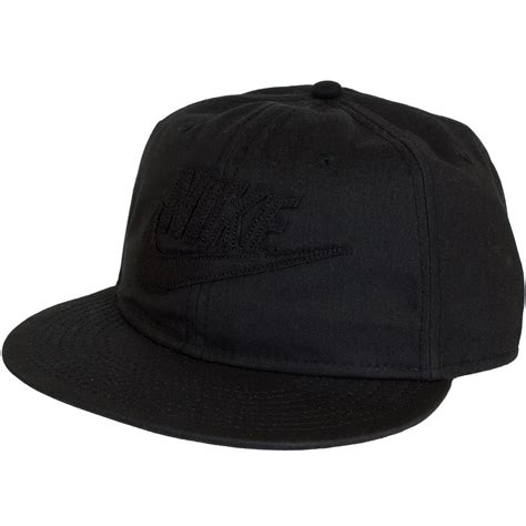 nike snapback schwarz sturm und drang|NIKE SNAPBACK CAPS .